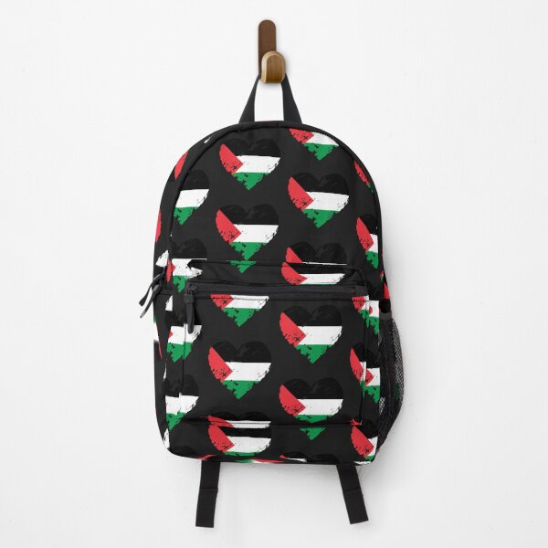 Item preview, I love Palestine designed and sold by DreamBrushy.