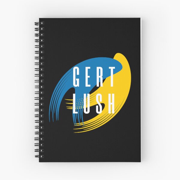 Item preview, Gert Lush fluídico designed and sold by UniqueDesignHub.