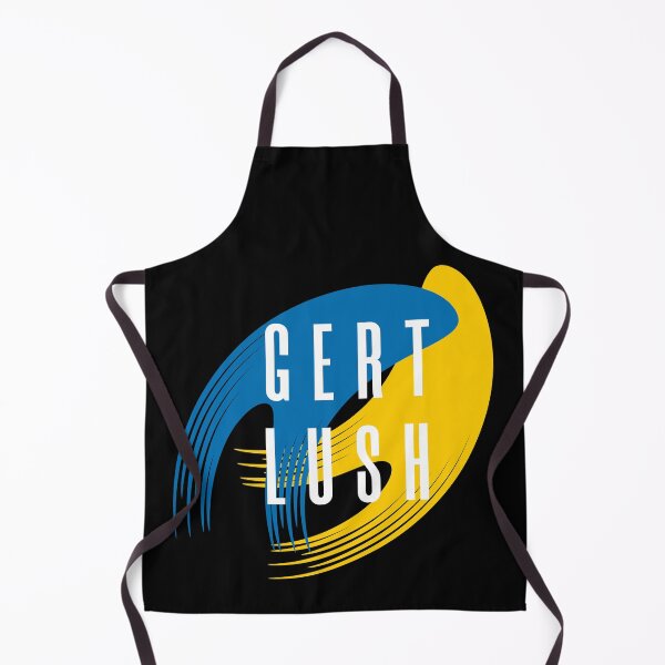 Aperçu de l'œuvre Gert Lush fluidique créée et vendue par UniqueDesignHub.