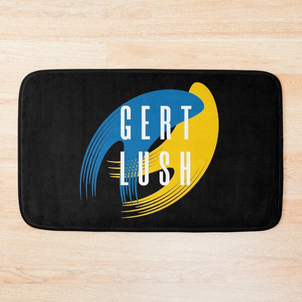 Item preview, Gert Lush fluidic designed and sold by UniqueDesignHub.