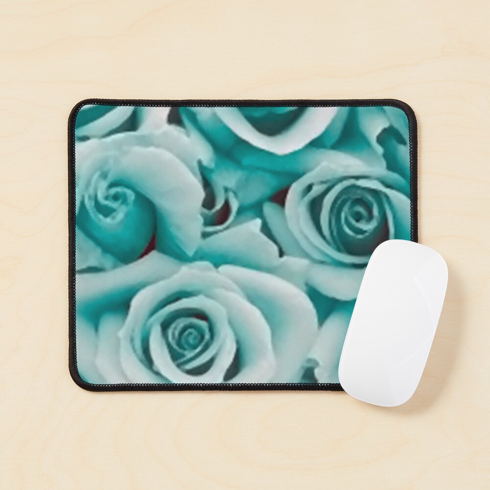 Item preview, Mouse Pad designed and sold by ROPATROKOLA.