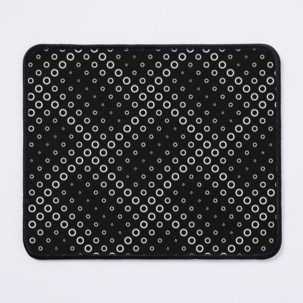 Item preview, pattern, texture, metal, carbon, black, seamless, vector, wallpaper, design, metallic, illustration, fiber, steel, dark, grid designed and sold by NAVAL00.