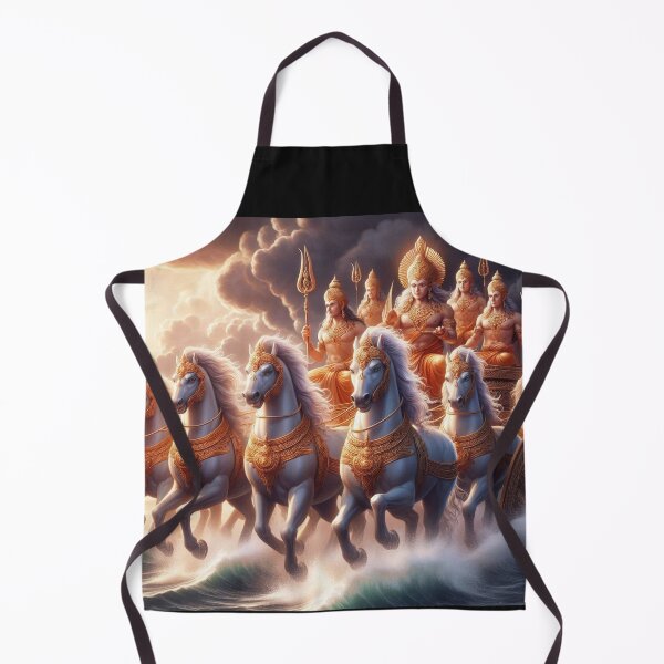Item preview, The Maruts designed and sold by RaF71PrO.