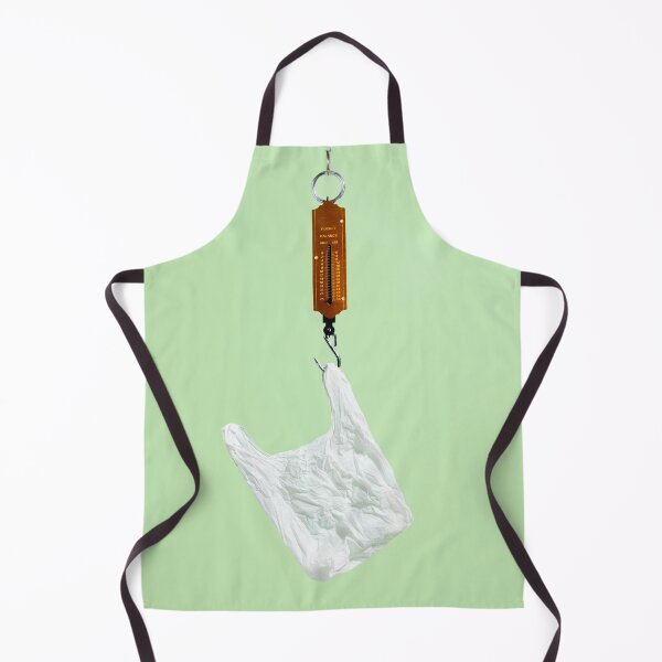 Item preview, Weight of plastic designed and sold by pepinodemarst.