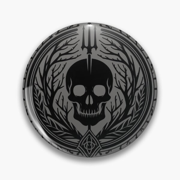 Item preview,  improvised good looking symbols 1 designed and sold by CASSINI-1997.