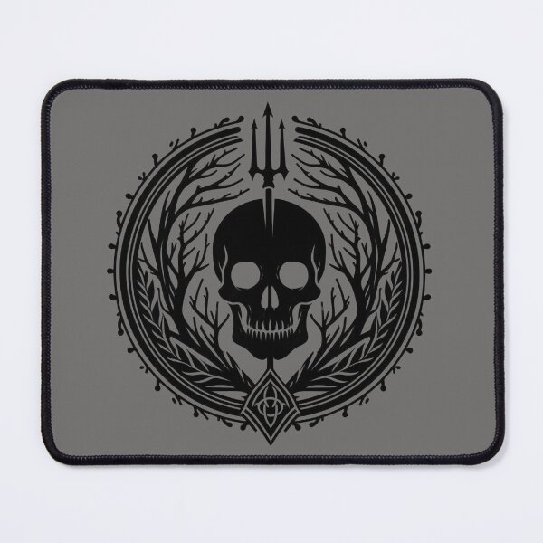 Item preview, improvised good looking symbols 1 designed and sold by CASSINI-1997.