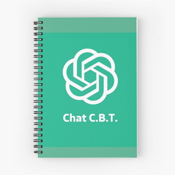 Item preview, Chat CBT designed and sold by Vapes-ubboi.