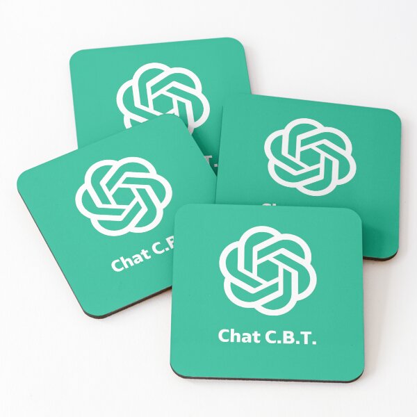 Item preview, Chat CBT designed and sold by Vapes-ubboi.