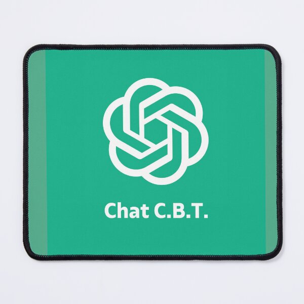Item preview, Chat CBT designed and sold by Vapes-ubboi.