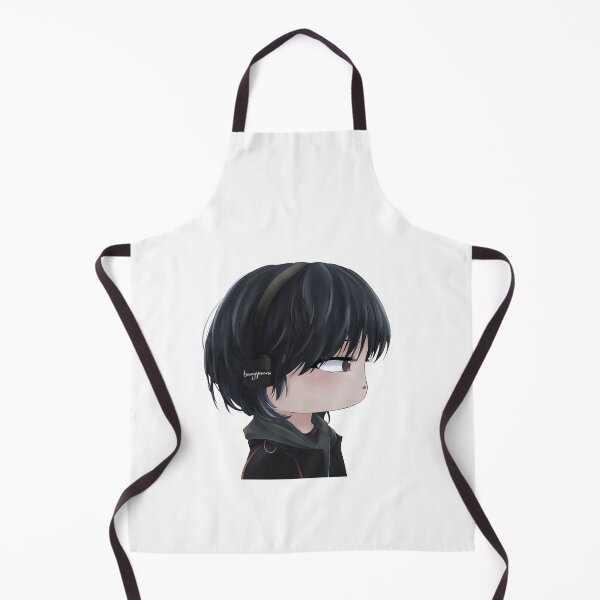 Item preview, Bamgyuuuu designed and sold by Rei210.
