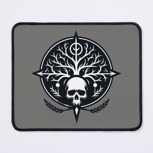 Item preview, Copy of  improvised good looking symbols 1 designed and sold by CASSINI-1997.