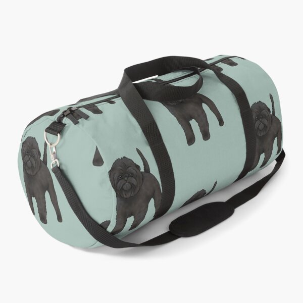 Item preview, Cute Affenpinscher dog designed and sold by Milanicole.