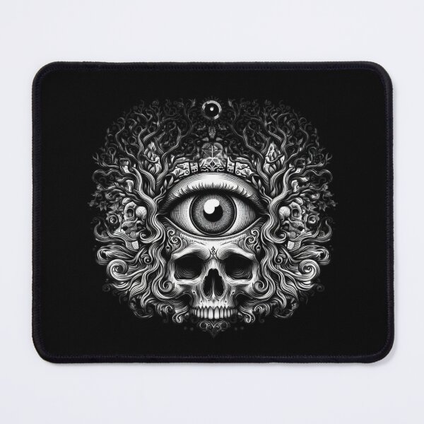 Item preview, - improvised good looking symbols 2 designed and sold by CASSINI-1997.