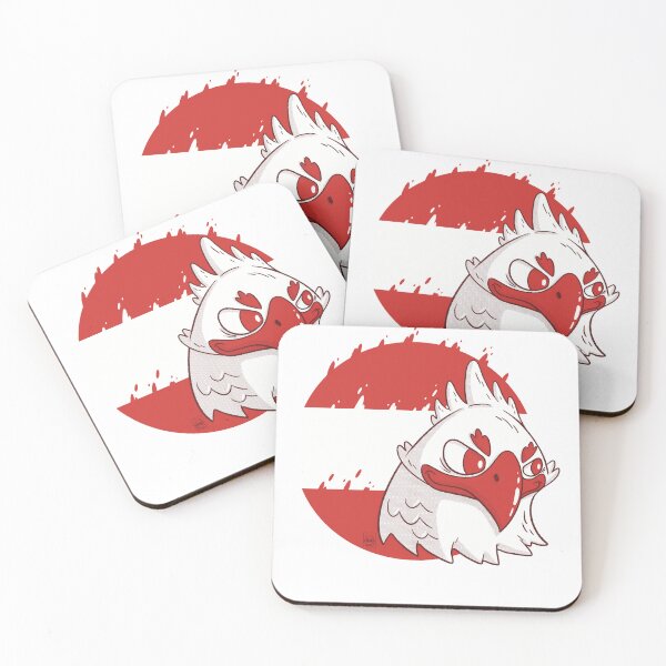 Item preview, Austria Eagle designed and sold by Dancartoonlife.