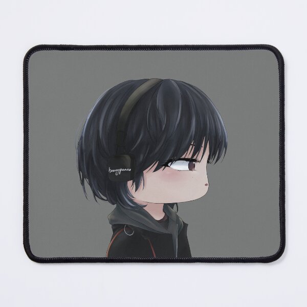 Item preview, Bamgyuuuu designed and sold by Rei210.