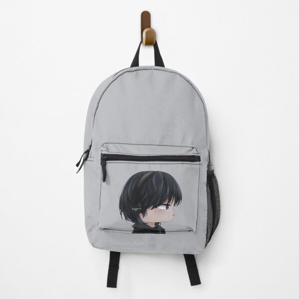 Item preview, Bamgyuuuu designed and sold by Rei210.