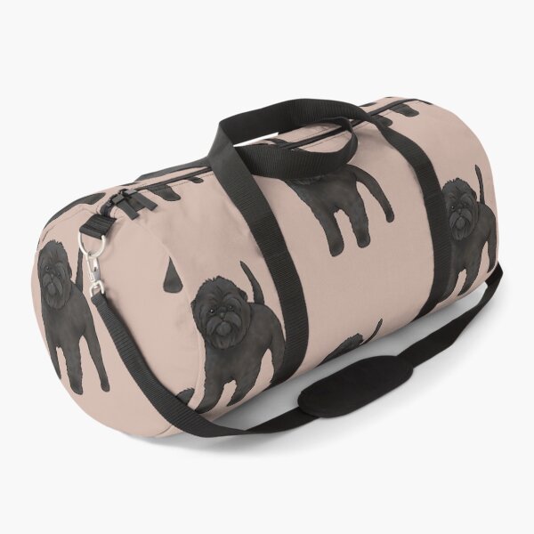 Item preview, Cute Affenpinscher dog designed and sold by Milanicole.