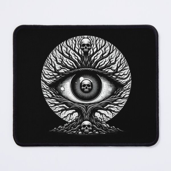 Item preview, improvised good looking symbols 5 designed and sold by CASSINI-1997.