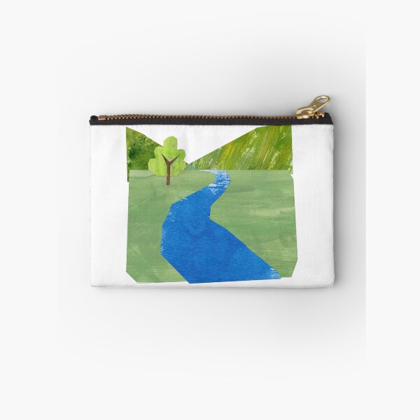 Item preview, River designed and sold by BabbanGaelg.
