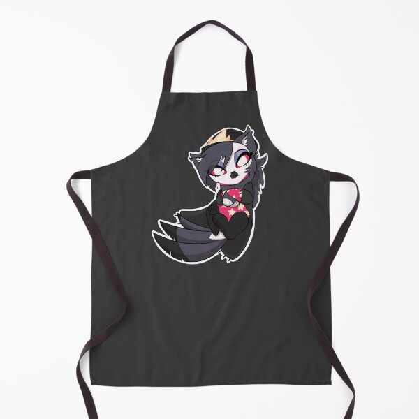 Item preview, Cute Kitty Octavia  designed and sold by Maythedragonlord .