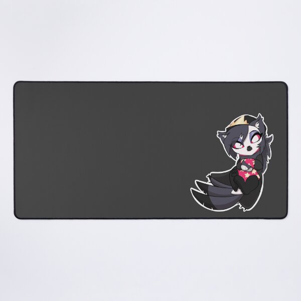 Item preview, Cute Kitty Octavia designed and sold by Maythedragonlord .