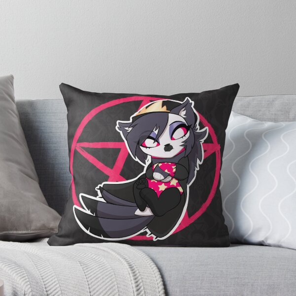 Item preview, Cute Kitty Octavia  designed and sold by Maythedragonlord .