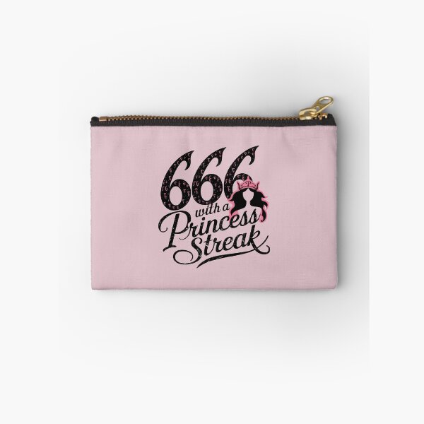 Item preview, 360 designed and sold by brizsic.
