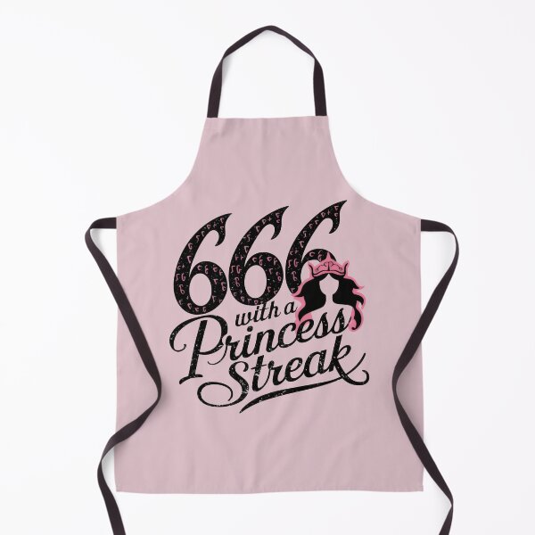 Item preview, 360 designed and sold by brizsic.