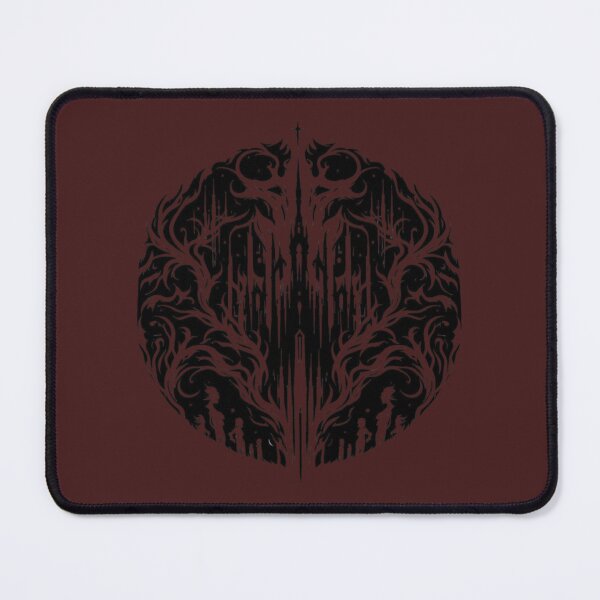 Item preview, improvised good looking symbols 6 designed and sold by CASSINI-1997.