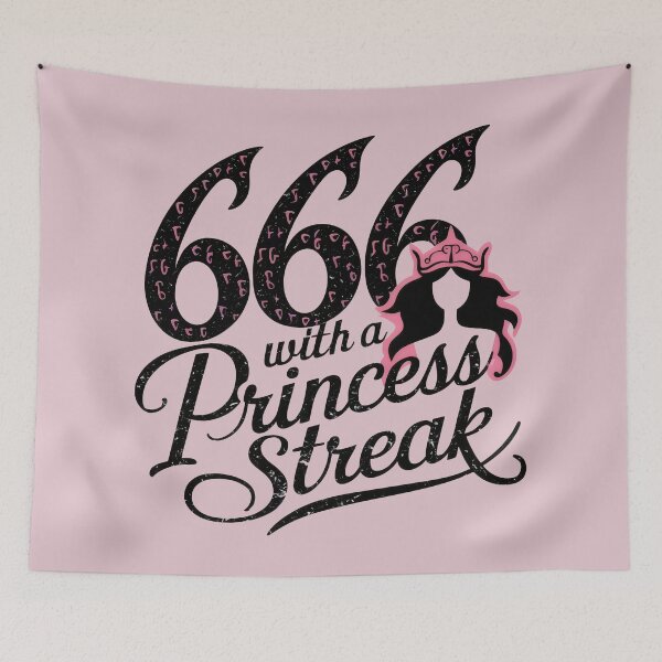 Item preview, 360 designed and sold by brizsic.