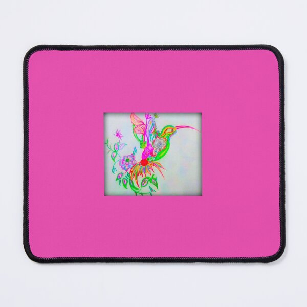 Item preview, Feathered Elegance designed and sold by Pp Creations.