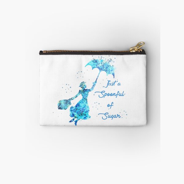 Item preview, A Spoonful of Sugar designed and sold by Barbny.