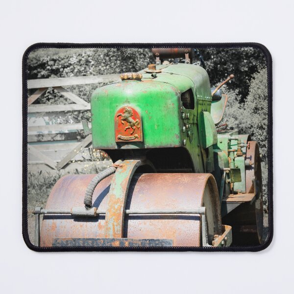 Item preview, Invicta designed and sold by JEZ22.