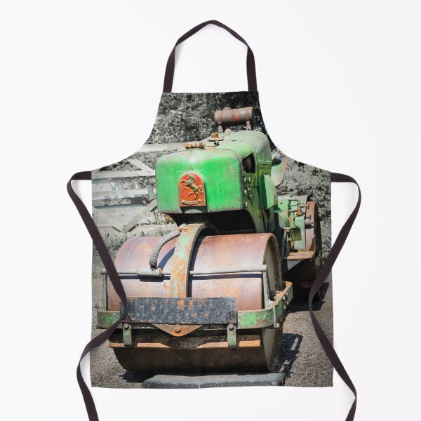 Item preview, Invicta designed and sold by JEZ22.