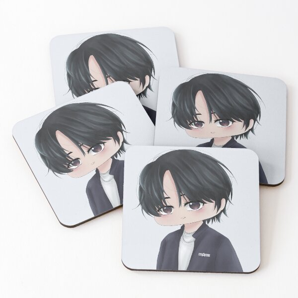 Item preview, Beomgyu  designed and sold by Rei210.