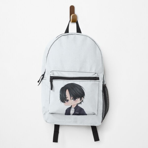 Item preview, Beomgyu  designed and sold by Rei210.