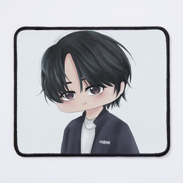 Item preview, Beomgyu designed and sold by Rei210.