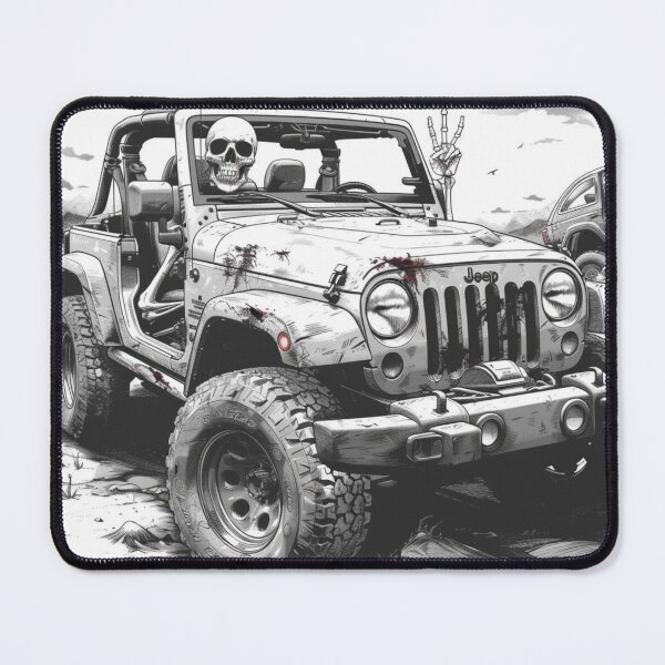 Item preview, Greetings from Beyond! designed and sold by Print Fiction.