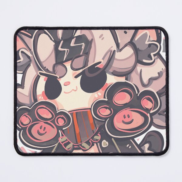 Item preview, 2079 - Lingyang / 凌阳 designed and sold by jrpencil88.