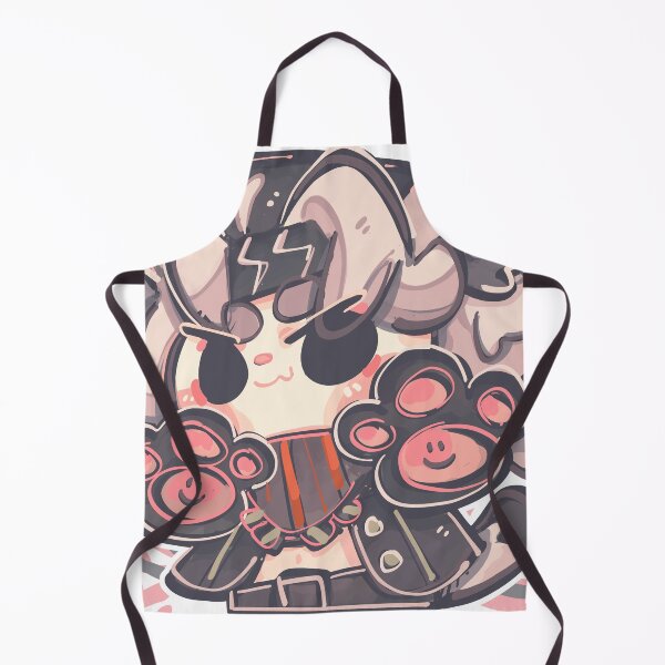 Item preview, 2079 - Lingyang / 凌阳 designed and sold by jrpencil88.