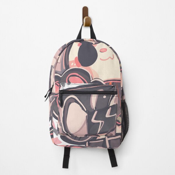 Item preview, 2079 - Lingyang / 凌阳 designed and sold by jrpencil88.