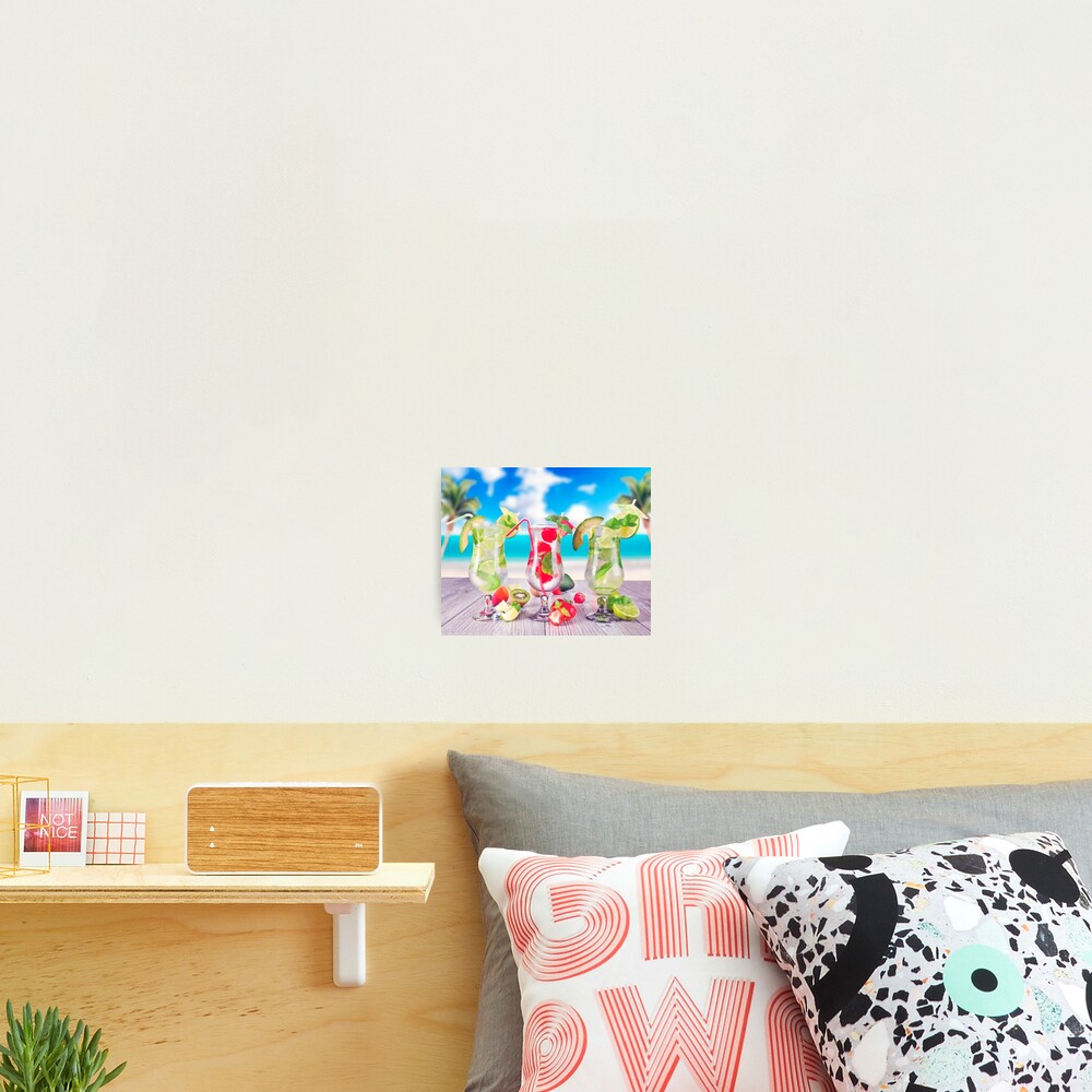 Item preview, Photographic Print designed and sold by ROPATROKOLA.