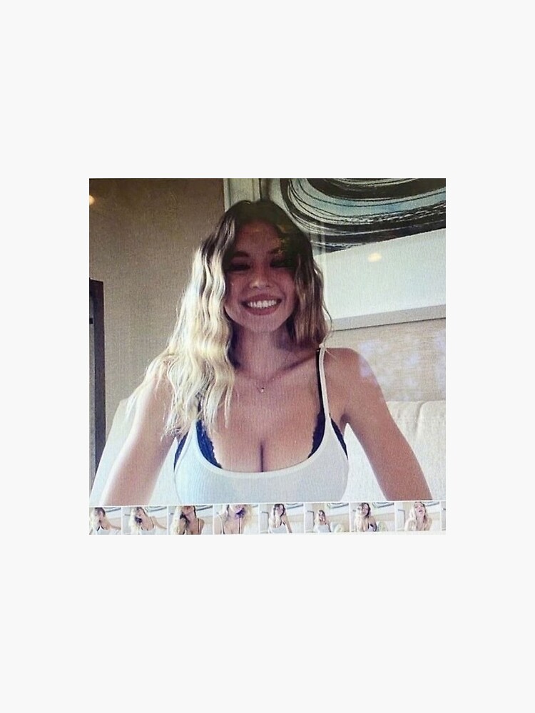 Imagen de producto 3