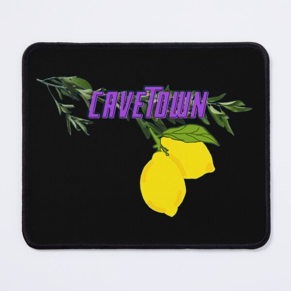 Item preview, CAVETOWN, LEMON TREE designed and sold by By-LuQuiRRis.
