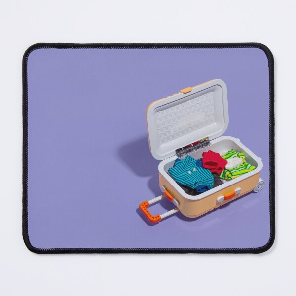 Item preview, Trolley designed and sold by pepinodemarst.