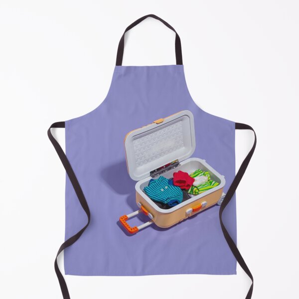 Item preview, Trolley designed and sold by pepinodemarst.