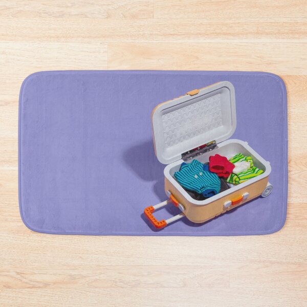 Item preview, Trolley designed and sold by pepinodemarst.