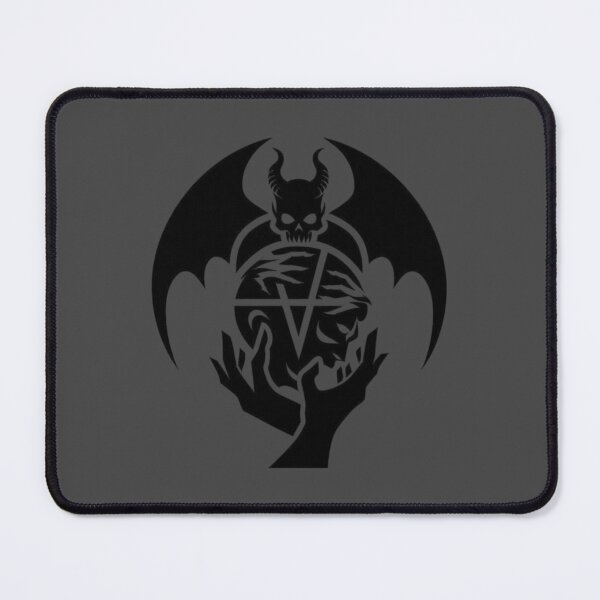 Item preview, improvised good looking symbols 8 designed and sold by CASSINI-1997.
