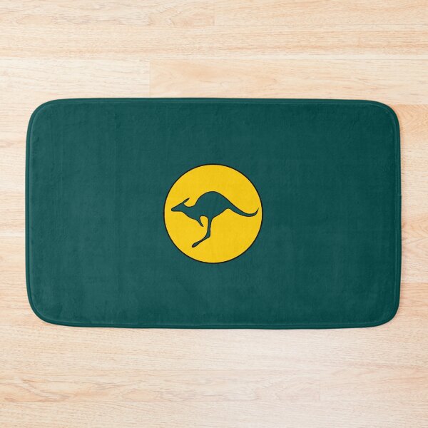 Item preview, Kangaroo Sun outline edition 2024  designed and sold by Kangaroo Sun.