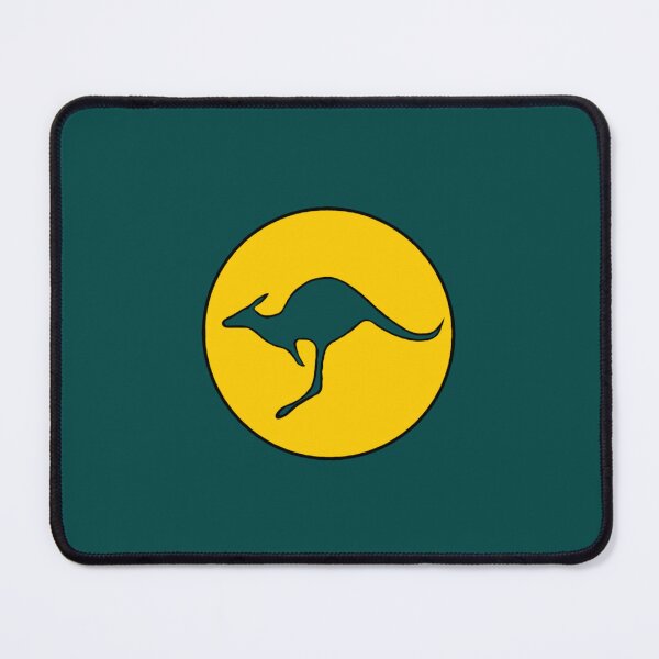 Item preview, Kangaroo Sun outline edition 2024  designed and sold by Kangaroo Sun.